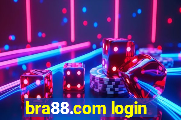 bra88.com login